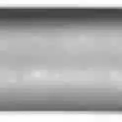 1/4"-50 CE/KG CENTROTEC Adaptor